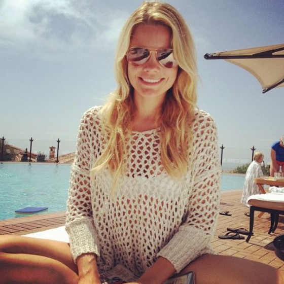 33 Kelly Nash Sun Sports 560x560