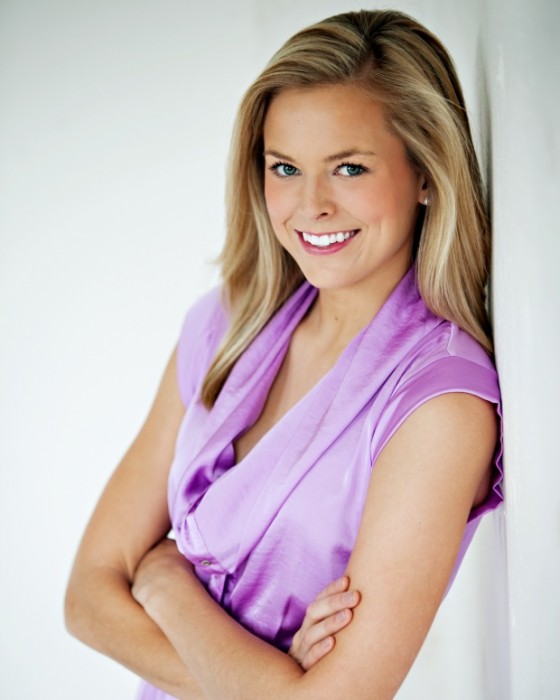 41 jamie erdahl NESN 560x700