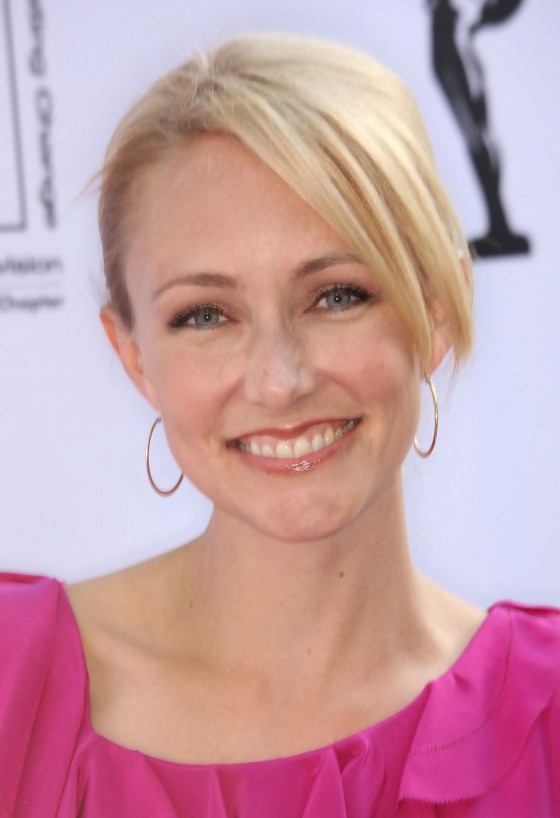 50 lindsay rhodes NFL network 560x818