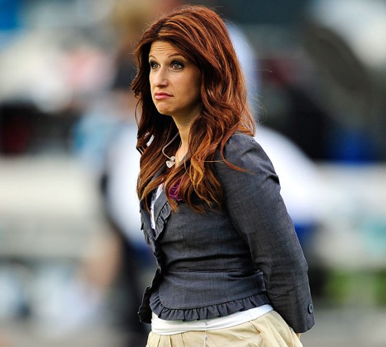 57 rachel nichols turner sports 560x504