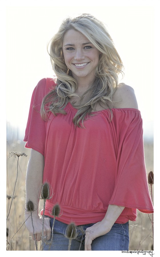 6 amanda pflugrad cbs sports network 560x896