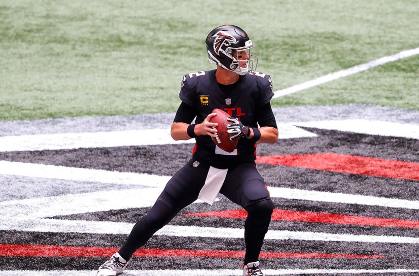 A picture containing outdoor, grass, ground, person
Description automatically generated