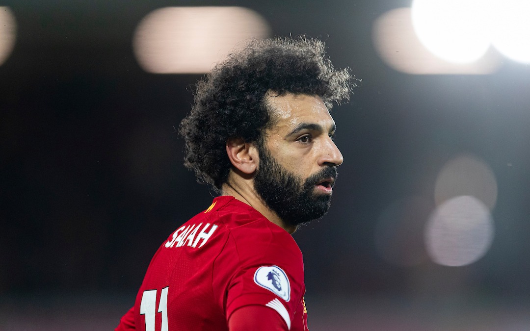 A picture containing person, person, outdoor
Description automatically generated