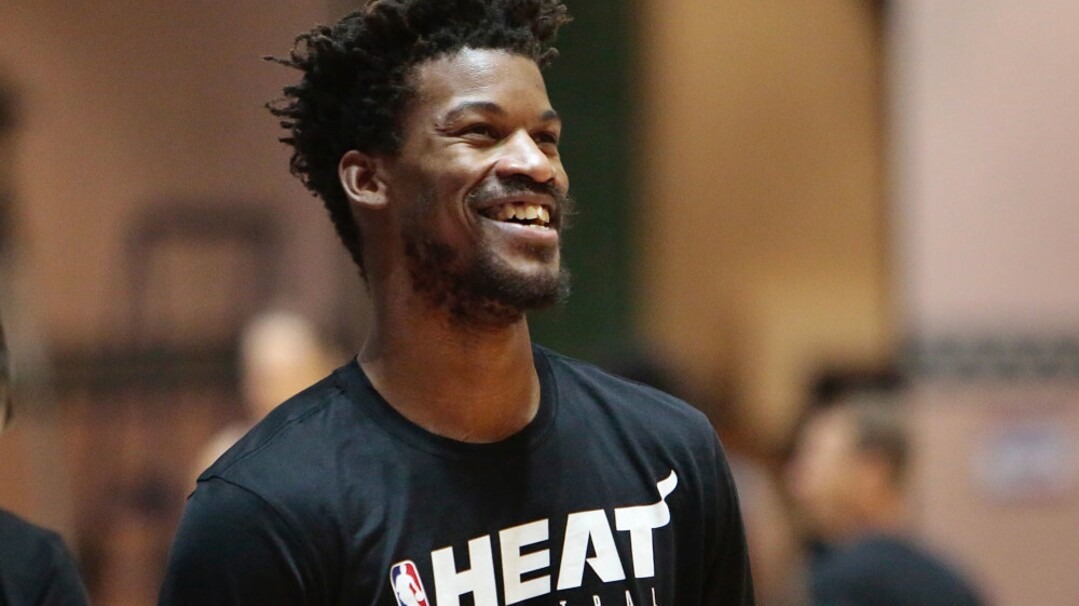 A picture containing person, person, standing
Description automatically generated