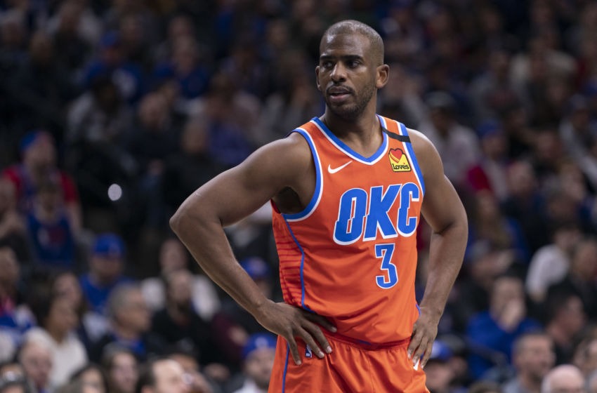 A picture containing person, sport, athletic game, crowd
Description automatically generated