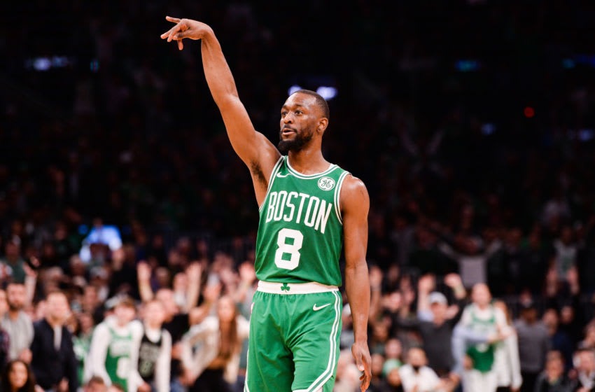 A picture containing person, sport, outdoor, athletic game
Description automatically generated