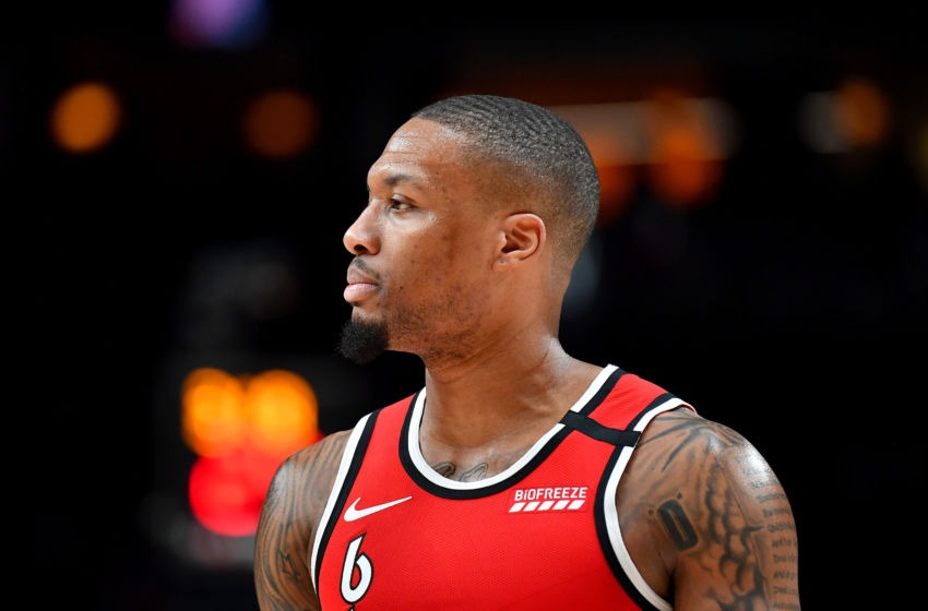 A picture containing person, sport, player, boxing
Description automatically generated