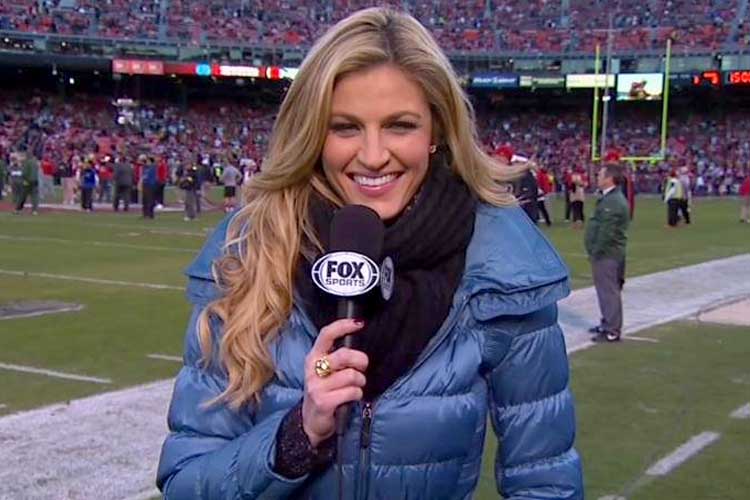https://mk0thesportsdro9ou9v.kinstacdn.com/wp-content/uploads/2020/08/Erin-Andrews-pp-min-1.jpg