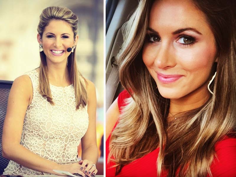 https://mk0thesportsdro9ou9v.kinstacdn.com/wp-content/uploads/2020/06/Laura-Rutledge-hottest-reporters.jpg