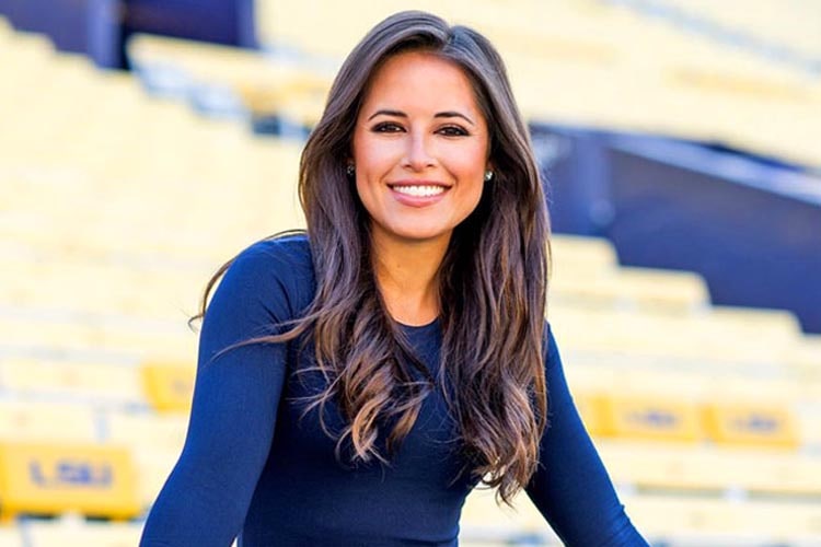 https://mk0thesportsdro9ou9v.kinstacdn.com/wp-content/uploads/2020/06/Kaylee-Hartung-pp-min.jpg