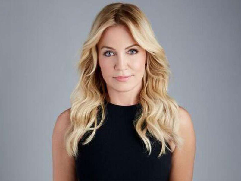 https://mk0thesportsdro9ou9v.kinstacdn.com/wp-content/uploads/2020/06/Michelle-Beadle.jpg