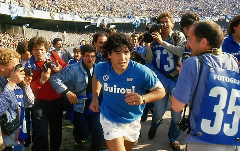 A picture containing person, group, people, crowd

Description automatically generated