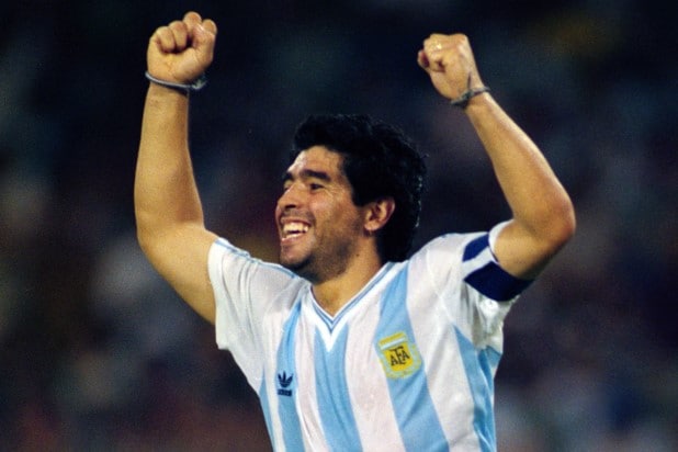 A picture containing sport, person, athletic game, player

Description automatically generated