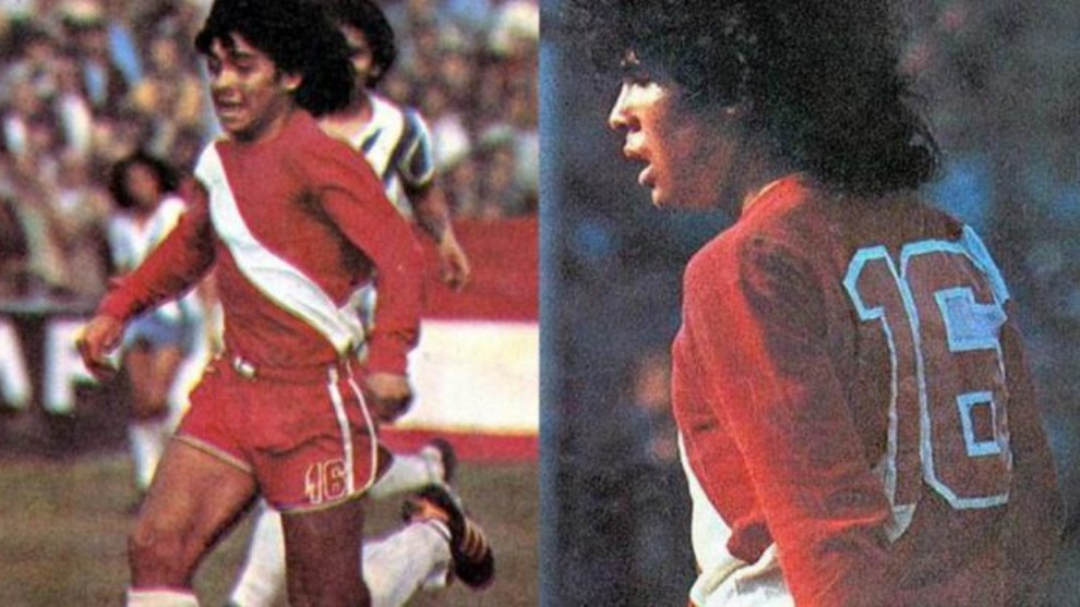 A picture containing text, person, outdoor, sport

Description automatically generated